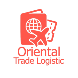 Oriental Trade Logistic — помощь с визой в Китай Oriental Trade Logistic